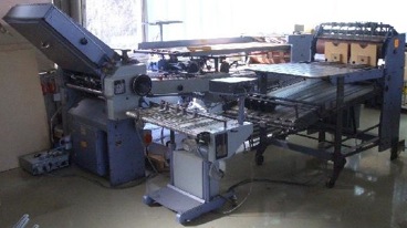 stahl-t-66-4-folder-pe108249_2