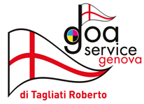 logoGOA