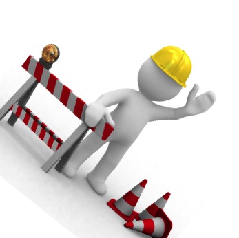 under-construction