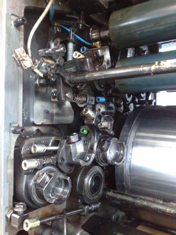 HDPULITA1