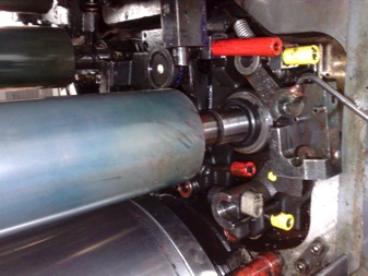 HDPULITA2