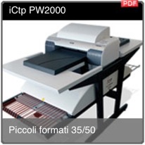 pw2000