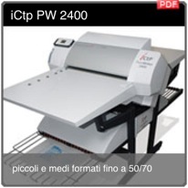 pw2400