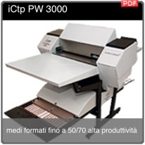 pw3000