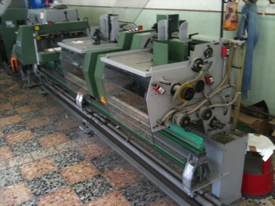 altri1