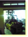 26092007